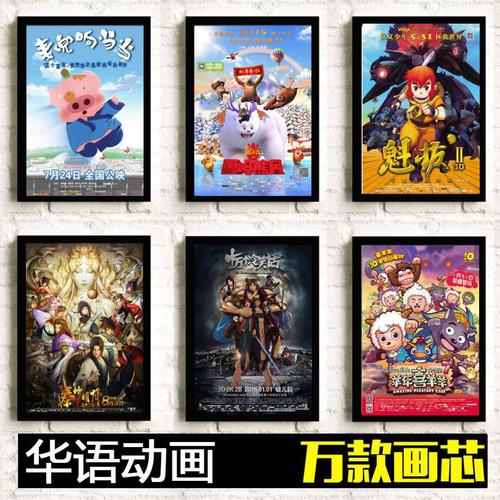 柏林bbw应用技术大学计算机科学文凭证书